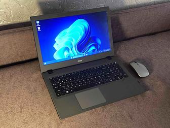 Продам ноутбук ASUS!