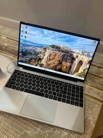 Ноутбук Pryme