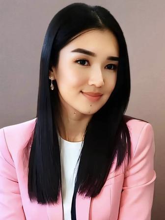 Учитель-преподаватель