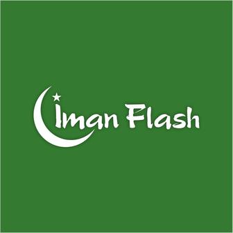 IMAN FLASH мультфильмы 32гб !