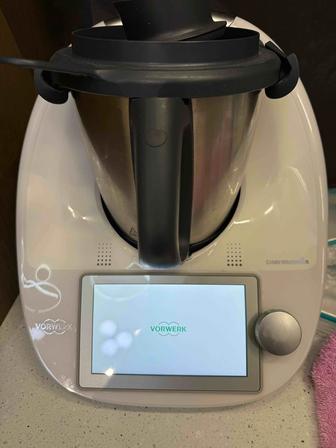 Продажа ТМ6