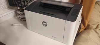 Продам принтер