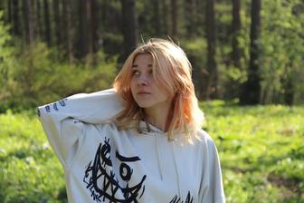 няня для детей дошкольного возраста, начальной школы