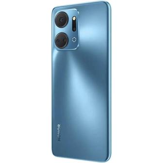 HONOR X7A