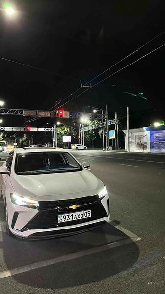 Почасовая авто с водителем