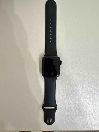 Продам Apple Watch  40мм