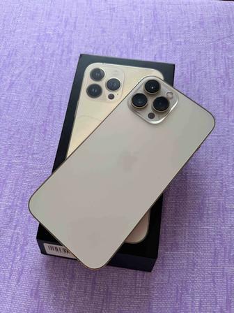 Продам айфон