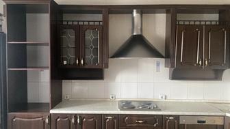 Продам кухню