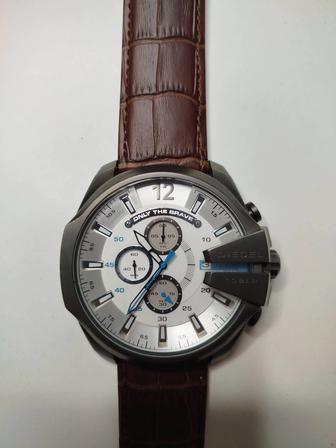 Мужские часы Diesel
