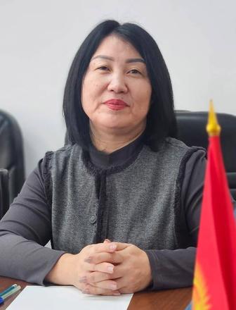 Юрист