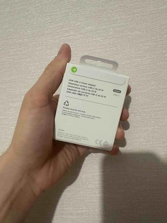 Адаптер оригинал