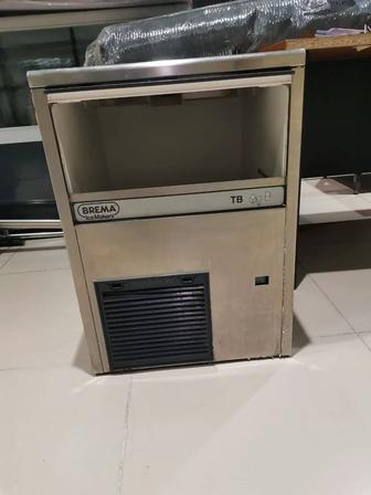 Ледогенератор Brema TB 852A