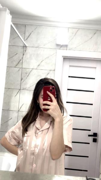 Айфон 13 256гб