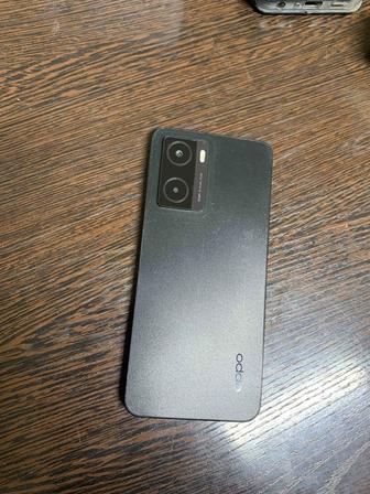 Oppo A57S
