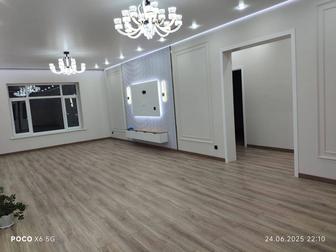 Ремонт квартир ремонт ПОД КЛЮЧ!!!