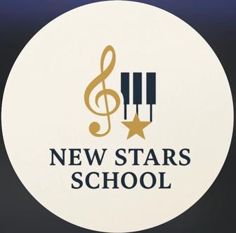 Музыкальные курсы фортепиано,вокал,домбыра