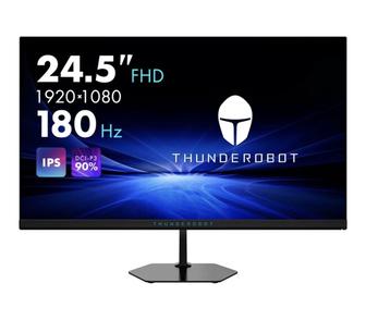 Продам Монитор Thunderobot