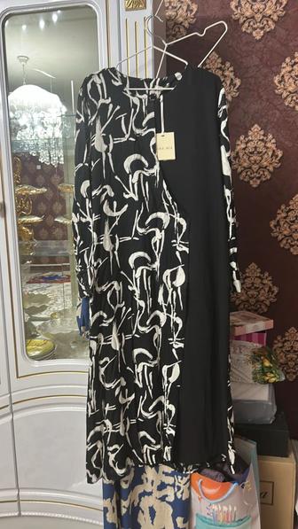 Женская одежда из Турции