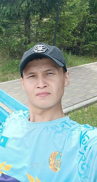 Грузчик разнорабочий
