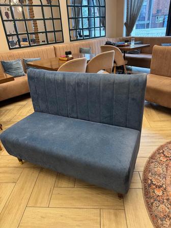 Продам диванчик бу