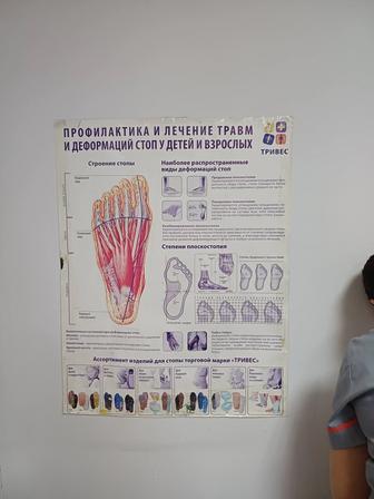 Набор группы на обучение по массажу 18 - 35 лет. Поток. ноябрь- декабрь!