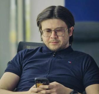 Менеджер по работе с клиентами