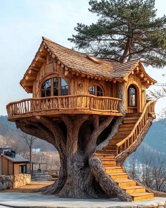 Ремонт квартир. Установка двери. Замена окон. Замена сантехники.