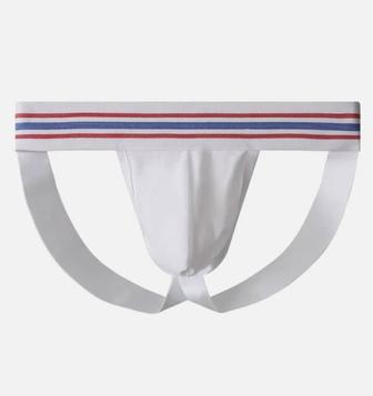 Мужские трусы