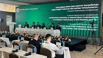 Аренда музыкальной аппаратуры в Астане