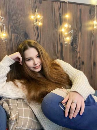 Репетитор английского и выполнения домашнего задания