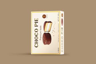 Графический дизайн