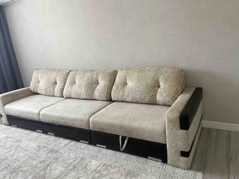 Диван для гостиной комнаты