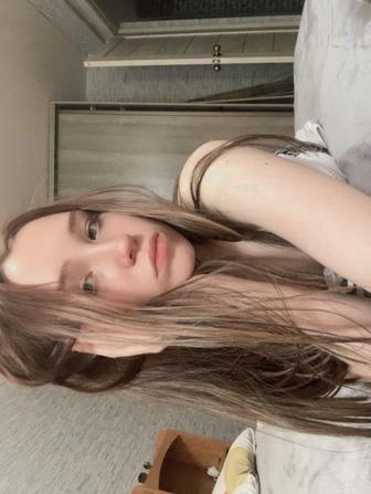 Лаборант