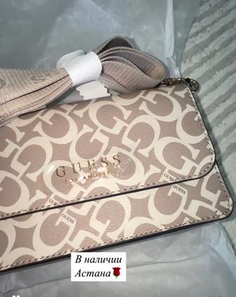 Оригинал бренд сумки