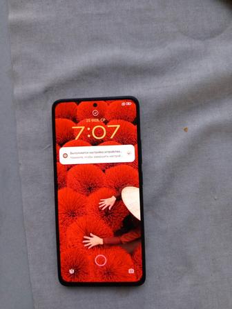 Redmi note 13 8г 256гб