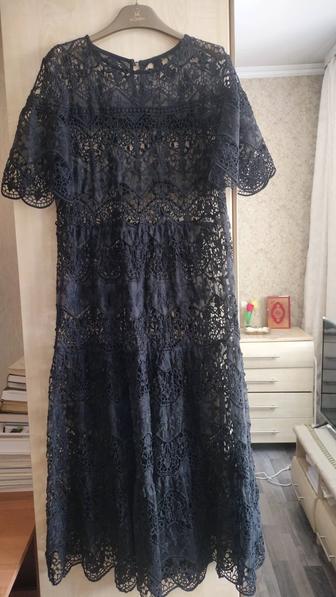 Продам платье