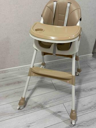 Продам столик для кормления