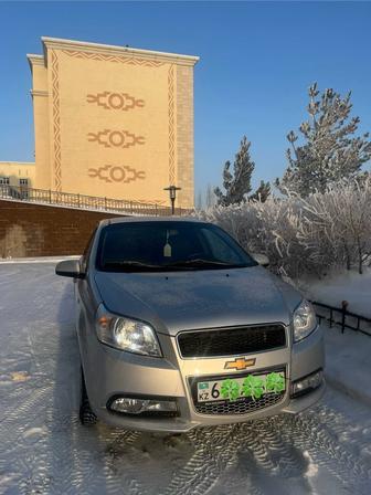 Аренда авто , Прокат авто