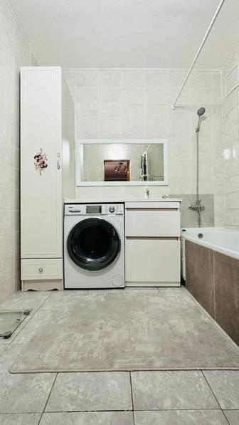Продам машинку автомат