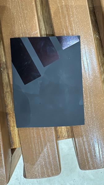 Сертификат 50.000тг на магазины Adidas