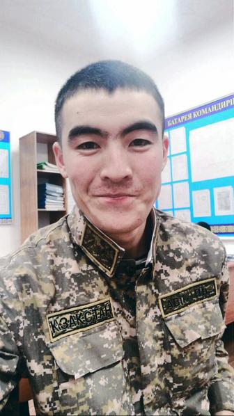 Фельдшер
