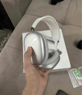 Продам Оригинал AirPods Pro Max