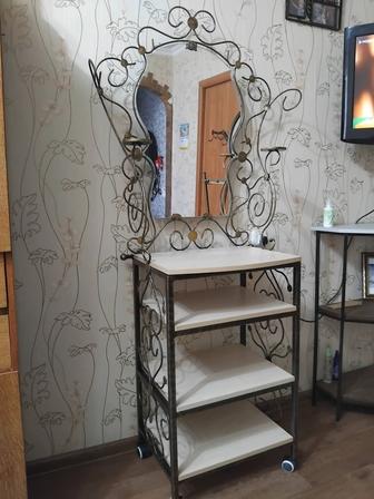 Эксклюзивный Дамский столик