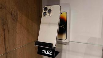 iPhone 14 Pro гарантия 30 дней