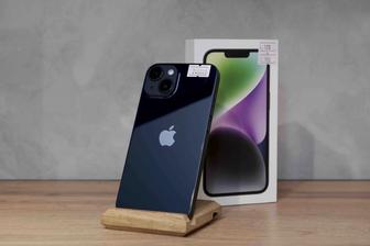 iPhone 14 / 100% / ГАРАНТИЯ