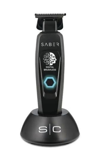 Проф Триммер SABER S/C PRO