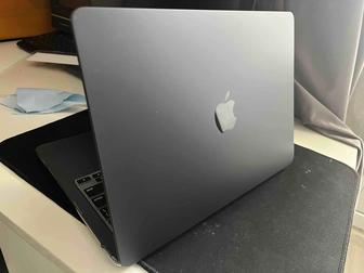 MacBook Air13 M3