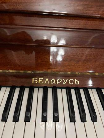 Продам пианино Беларусь
