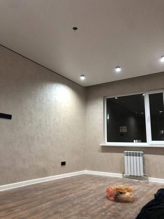 Косметический ремонт весь спектр услуги муж на час мелкий ремонт