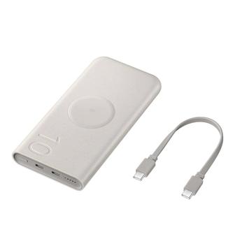 Пауэрбанк (power bank) Samsung